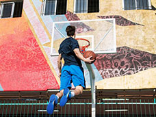PHOTO PRODUCTION
