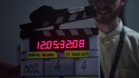 SouthWest Productions