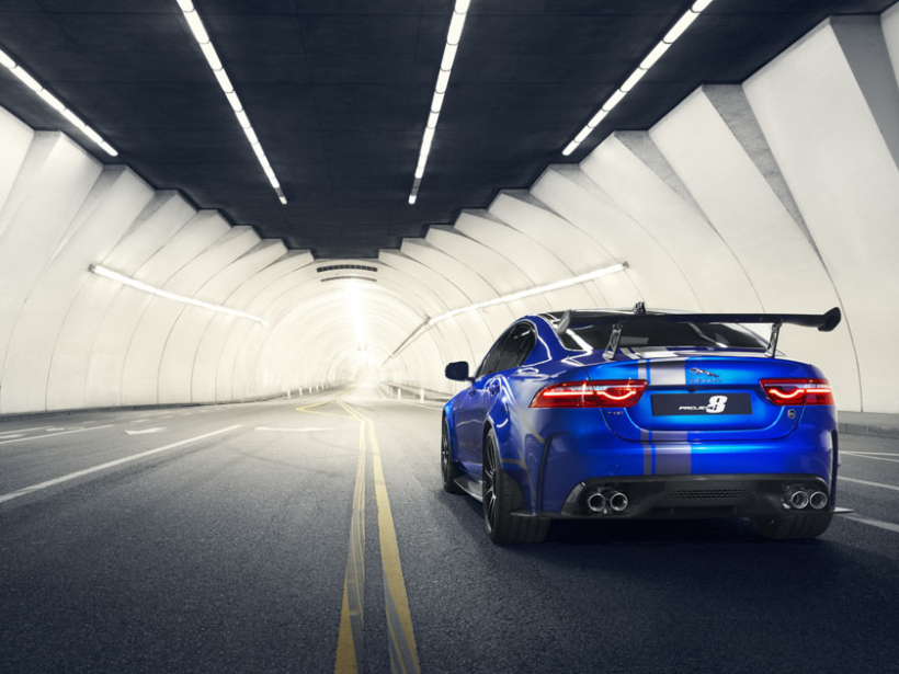 CARS & LANDSCAPE PHOTOGRAPHY + MOTION