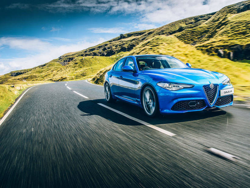 CARS & LANDSCAPE PHOTOGRAPHY + MOTION