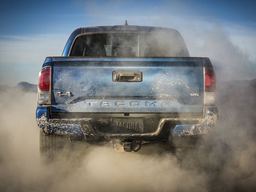 CARS & LANDSCAPE PHOTOGRAPHY + MOTION