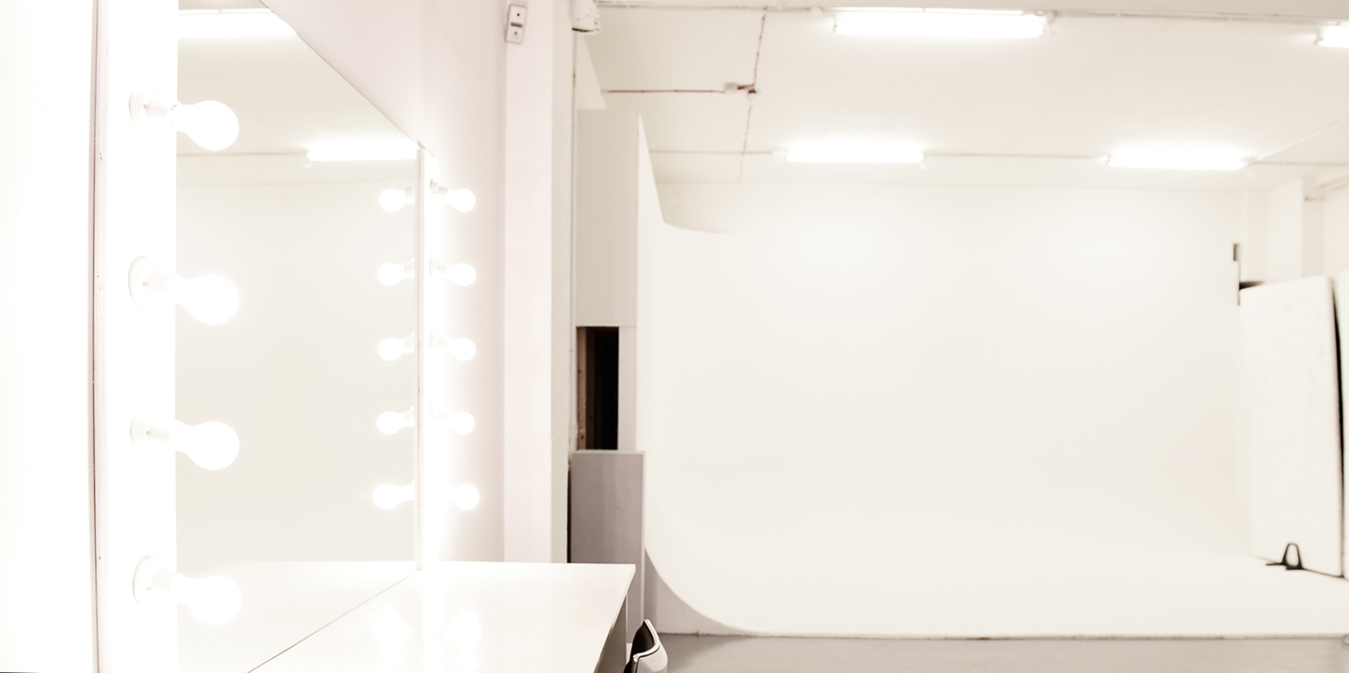 f4f Studios