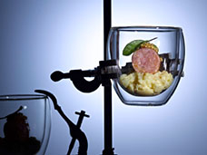 FOOD & DRINK PHOTOGRAPHY & MOTION