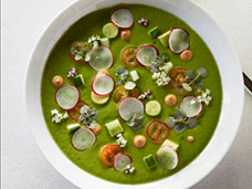 FOOD & DRINK PHOTOGRAPHY & MOTION