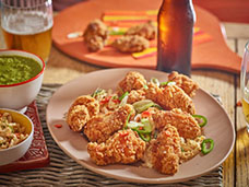 FOOD & DRINK PHOTOGRAPHY & MOTION