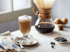 FOOD & DRINK PHOTOGRAPHY & MOTION
