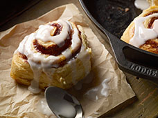 FOOD & DRINK PHOTOGRAPHY & MOTION