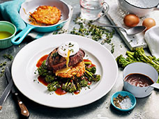 FOOD & DRINK PHOTOGRAPHY & MOTION