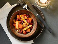FOOD & DRINK PHOTOGRAPHY & MOTION