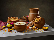 FOOD & DRINK PHOTOGRAPHY & MOTION