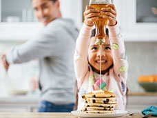 FOOD & DRINK PHOTOGRAPHY & MOTION
