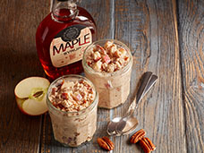 FOOD & DRINK PHOTOGRAPHY & MOTION