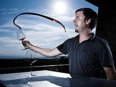 FOOD & DRINK PHOTOGRAPHY & MOTION