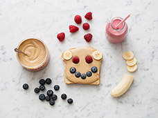 FOOD & DRINK PHOTOGRAPHY & MOTION