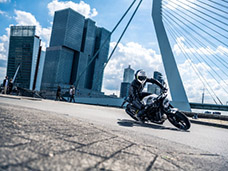 PHOTO PRODUCTION