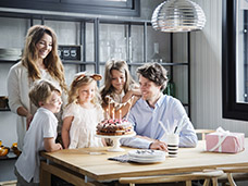 PHOTO PRODUCTION