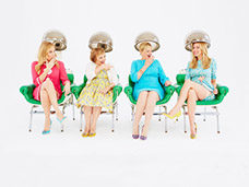 PHOTO PRODUCTION
