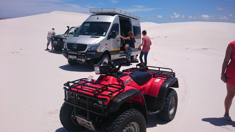 Transport/ car transportation