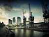 CARS & LANDSCAPE PHOTOGRAPHY