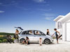 CARS & LANDSCAPE PHOTOGRAPHY