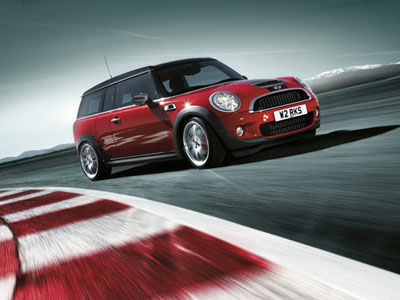 CARS & LANDSCAPE PHOTOGRAPHY
