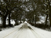 CARS & LANDSCAPE PHOTOGRAPHY
