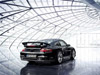 CARS & LANDSCAPE PHOTOGRAPHY