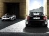 CARS & LANDSCAPE PHOTOGRAPHY