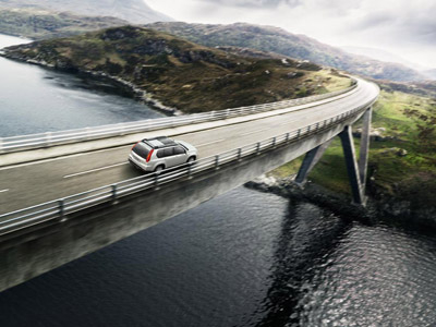 CARS & LANDSCAPE PHOTOGRAPHY