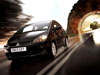 CARS & LANDSCAPE PHOTOGRAPHY