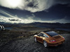 CARS & LANDSCAPE PHOTOGRAPHY