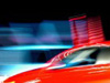 CARS & LANDSCAPE PHOTOGRAPHY