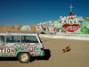 CARS & LANDSCAPE PHOTOGRAPHY