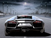 CARS & LANDSCAPE PHOTOGRAPHY