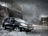 CARS & LANDSCAPE PHOTOGRAPHY