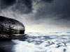 CARS & LANDSCAPE PHOTOGRAPHY