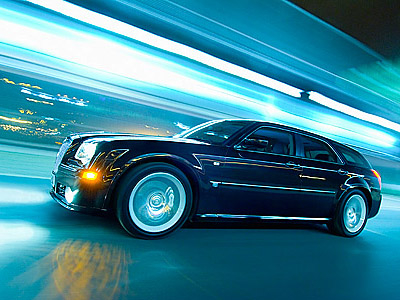 CARS & LANDSCAPE PHOTOGRAPHY