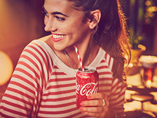 PEOPLE & LIFESTYLE PHOTOGRAPHY