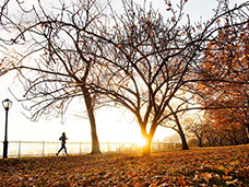 PEOPLE & LIFESTYLE PHOTOGRAPHY
