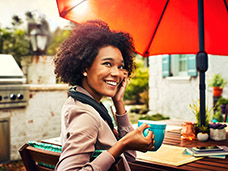 PEOPLE & LIFESTYLE PHOTOGRAPHY