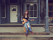 PEOPLE & LIFESTYLE PHOTOGRAPHY