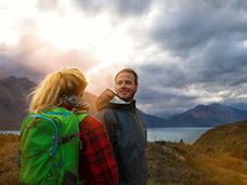 PEOPLE & LIFESTYLE PHOTOGRAPHY