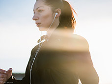 PEOPLE & LIFESTYLE PHOTOGRAPHY