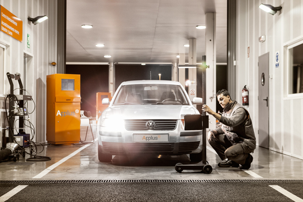 Advertising, Architecture, Corporate & Industrial photographers