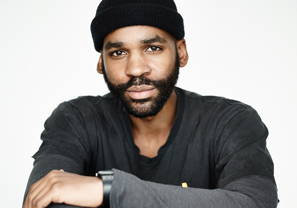 Eric Micotto