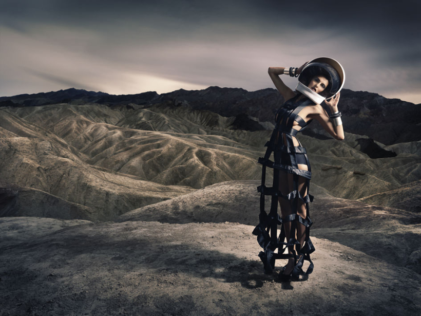GLOBAL ADVERTISING PHOTOGRAPHY