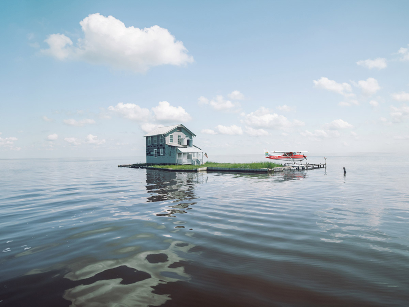 GLOBAL ADVERTISING PHOTOGRAPHY