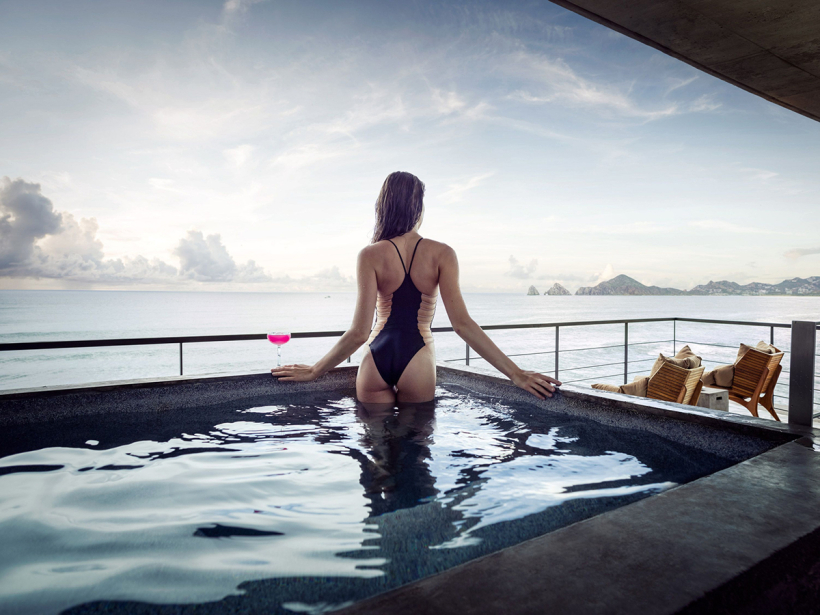 GLOBAL ADVERTISING PHOTOGRAPHY