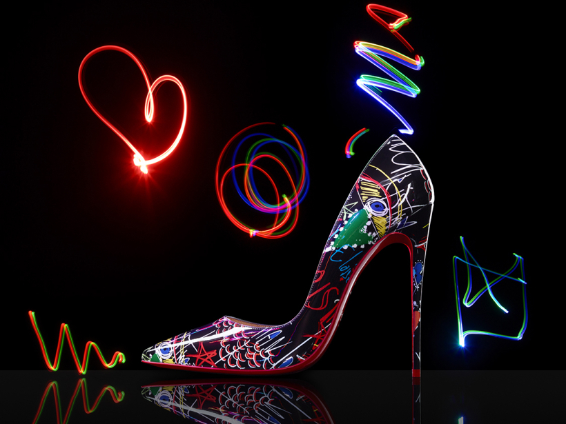GLOBAL ADVERTISING PHOTOGRAPHY
