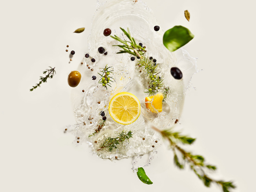 GLOBAL ADVERTISING PHOTOGRAPHY